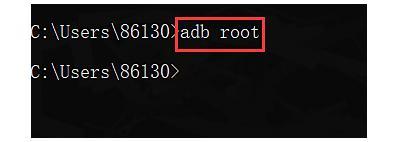 adb安装教程（附adb命令大全详解）adb环境配置教程 - logicloop77 - 博客园
